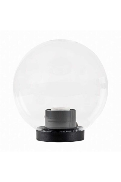 OEM Lampă Glob/ Stâlp de grădină transparent
