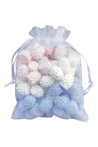 Generic 3.80 أونصة كتلة تجفيف كتلة تجفيف امتصاص الرطوبة وإزالة الروائح قضيب تجفيف غير سام يمتص