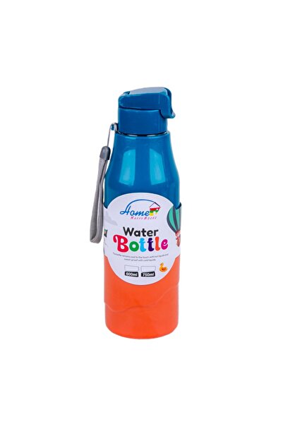 Home Titan Water Bottle, 600 ml