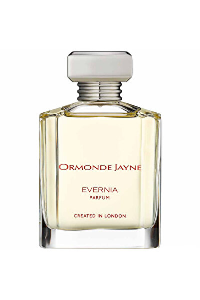 Ormonde Jayne Evernia Άρωμα UNISEX 88 ml (unisex)