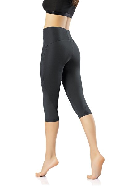 Hepici Ronilačke kapri leggins
