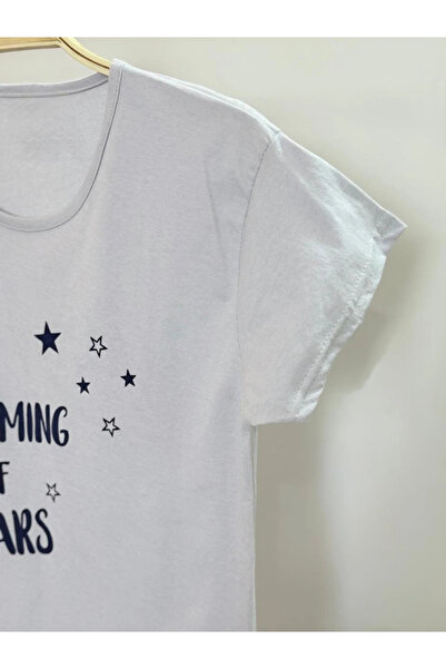 1way بيجاما تركيه نسائيه من قطعتين