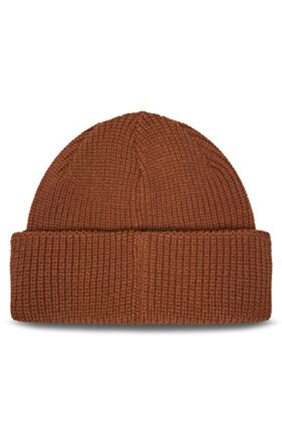 Kangol Unisex καπέλο K3454 καφέ