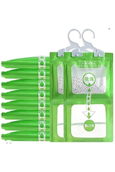 Generic أكياس نيوبليكس المعلقة لامتصاص الرطوبة وإزالة الروائح الكريهة للتخلص ...