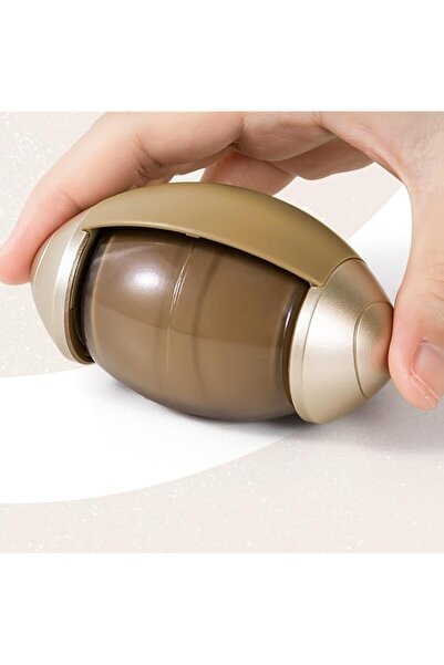 Generic Oasisgalore Reusable Washable Lint Roller Ball: Travel Gel Lint Rollers for Pet Hair Extra Sticky -