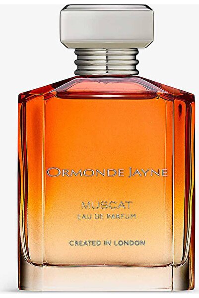 Ormonde Jayne Muscat Eau De Parfum 88 ml (unisex)