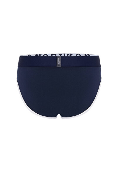 darkzone Чоловічі труси з бавовни та бамбука