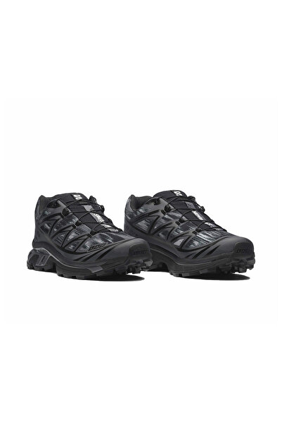 Salomon Xt-6 Camo Men's Outdoor Shoes