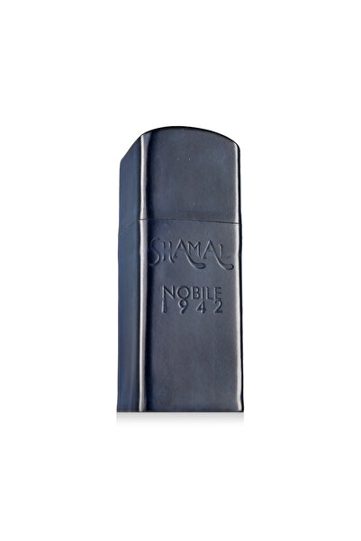 Nobile 1942 Shamal Άρωμα UNISEX 75 ml (unisex)