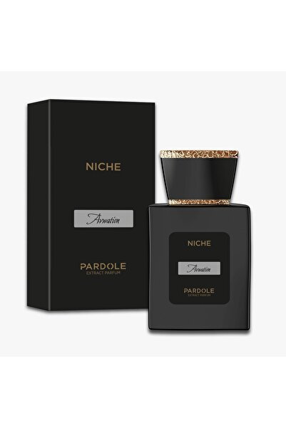 PARDOLE AVWATION ΑΡΩΜΑ UNISEX 50ML