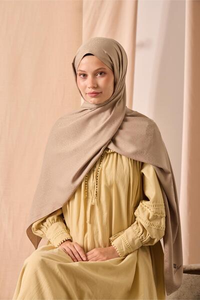 Silk Home Şal de lux 40007-26