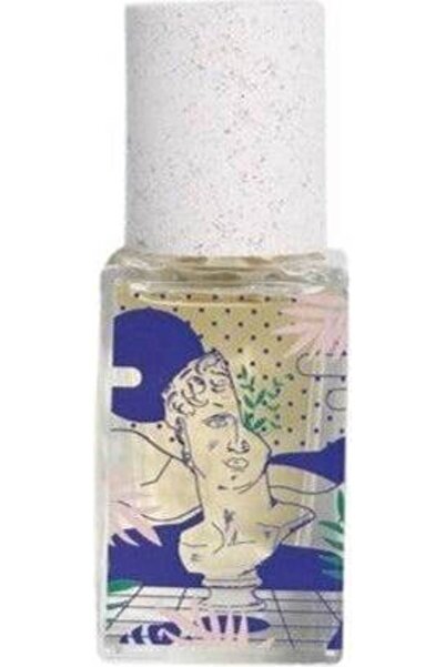 Maison Matine Apa de parfum Hasard Bazar 15 ml (unisex)