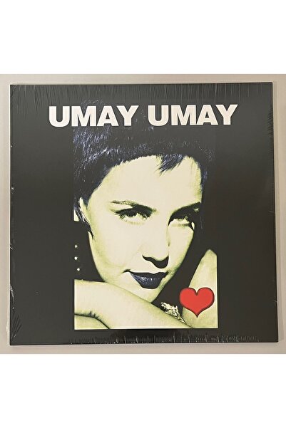  - Umay Umay (Jelatininde Orijinal )