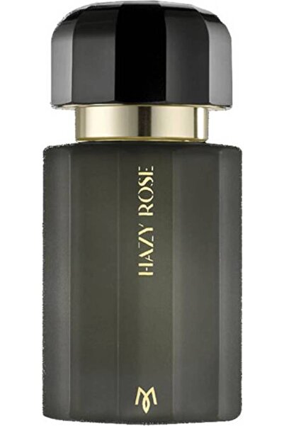 Ramon Monegal Hazy Rose Eau De Parfum 100 ml (unisex)