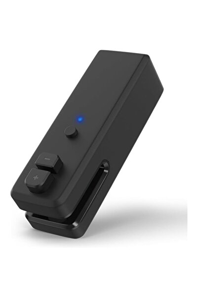 Generic Tazweeq Sealer Sealer, Mini Bag Sealer, 3 in 1 Mini Bag Sealer with Cutter and Magnet, Rechargeable