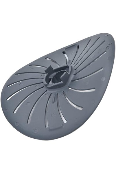 Generic IDWT Blade Cover for Vorwerk Thermomix TM5 TM6 TM31 Accessories, Nylon Blade Protective Cover, Kitch