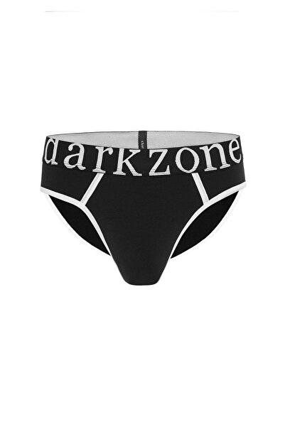 darkzone Чоловічі труси з бавовни та бамбука