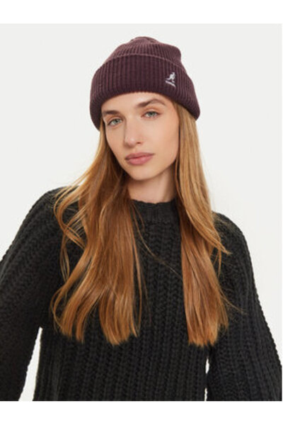 Kangol Unisex καπέλο K3454 ροζ