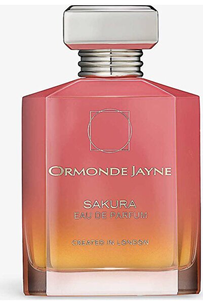 Ormonde Jayne Sakura Eau De Parfum 88 ml (unisex)