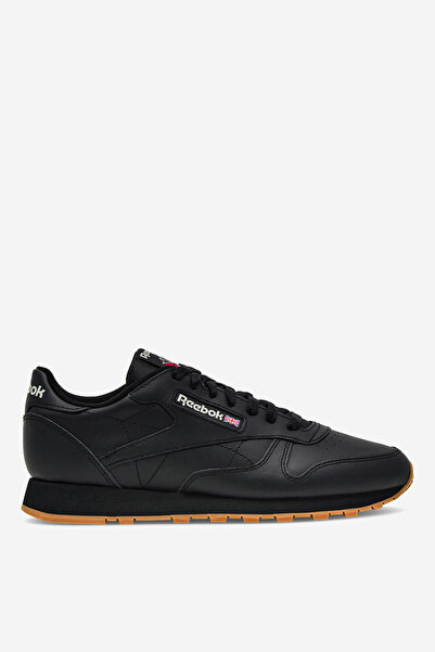 Reebok ανδρικά αθλητικά παπούτσια 5905588704508 Μαύρο