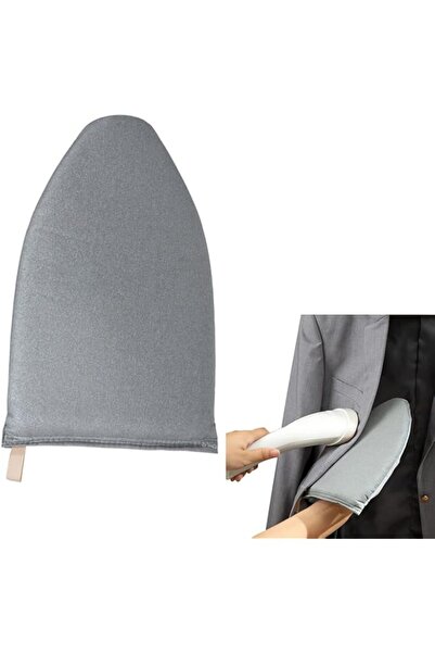 Generic قفاز كي الملابس بالبخار من نالاينا، مقاوم للحرارة، مقاوم للماء، مضاد ...