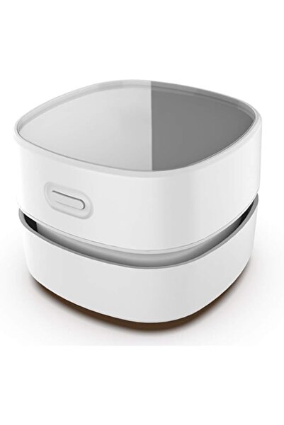 Generic مكنسة كهربائية سطح المكتب Angju، مكنسة غبار طاولة صغيرة موفرة للطاقة ...