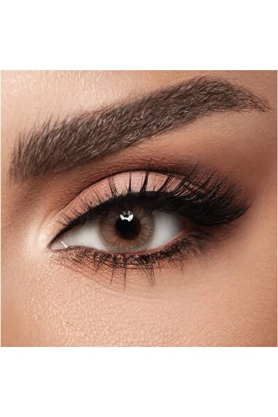 DİVA ديفا - ساند -DIVA Sand -4.00 1 Piece-العبوة عدسة واحدة