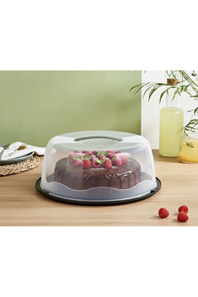 Sungroup STAR Cake Box XL