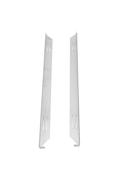 Generic Luocute Kitchen Stove Counter Covers, Stainless Steel Cover Cooktop T...