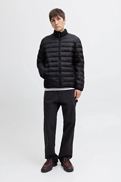 Jack & Jones Jjebradley Light Erkek Mont