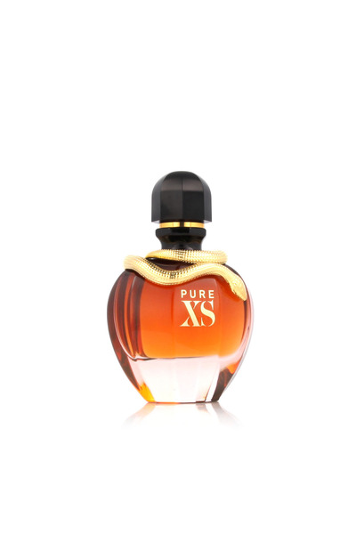 RABANNE Paco Pure XS for Her Apă de parfum 80 ml (femei)