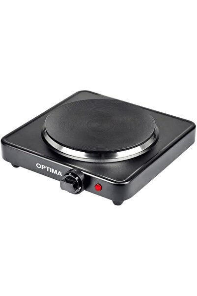 Generic موقد Optima الفردي الساخن #Hp1500