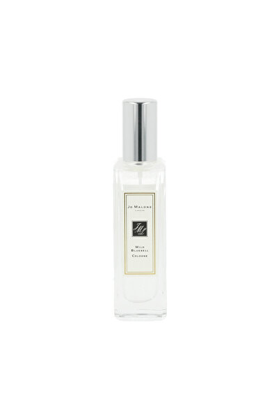 Jo Malone Apă de colonie Wild Bluebell 30 ml (femei)