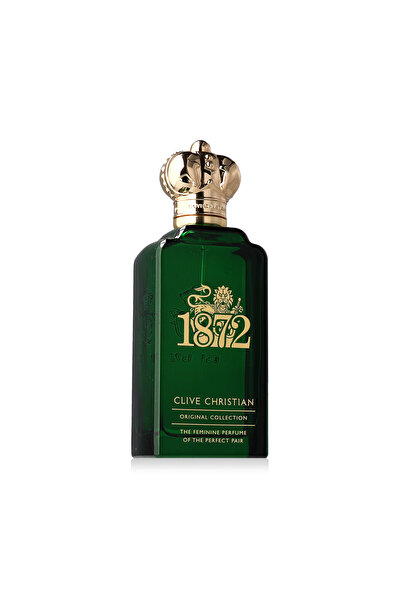Clive Christian 1872 For Women Parfum 100 ml (woman)