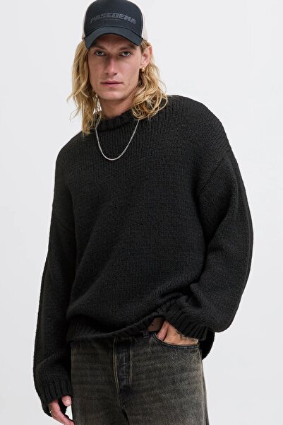 Jack & Jones Jcokidd Men's Sweater