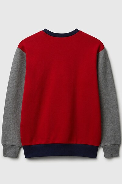 Benetton Kids sweatshirt