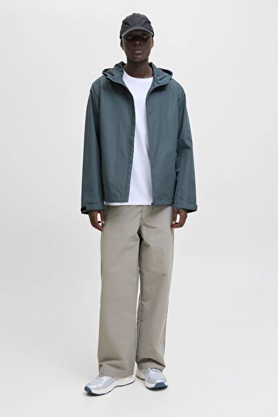 Jack & Jones Jjeflynn Men's Jacket