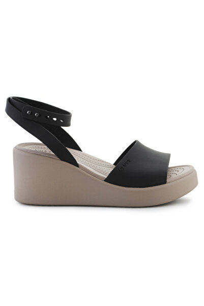 Crocs Brooklyn ankle strap 209406-07H