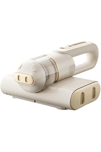 Generic مكنسة كهربائية لإزالة العث من TDOO، مزيلة للعث مع عنصر فلتر قابل للاس...