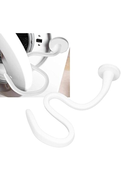 Generic دعامة باب غسالة التحميل الأمامي من Oreilet، حامل دعامة باب الغسالة ال...