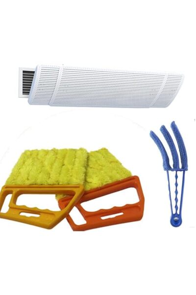 Generic عاكس تدفق هواء مكيف الهواء H & k | عاكس تيار متردد مركزي قابل للتعديل (60 – 98) لتجنب التدفق المباشر