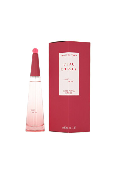 Issey Miyake L'Eau d'Issey Rose & Rose Eau De Parfum Intense 50 ml (γυναικεία)