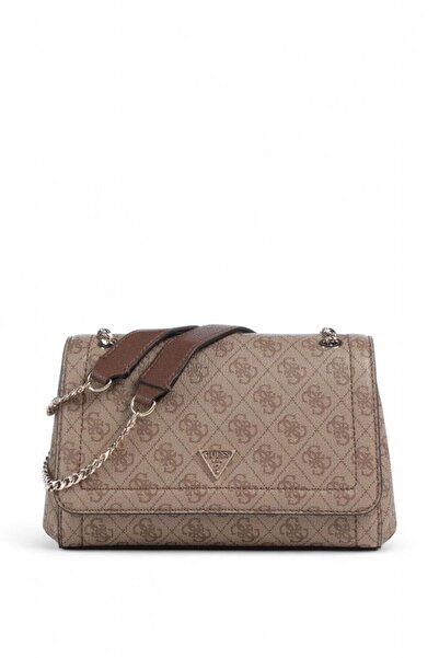 Guess Noelle Ii Crossbody Bag Hwbg9672210-26K