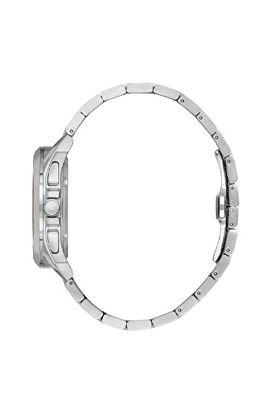 Wainer Wa.19401-G Men's Wristwatch