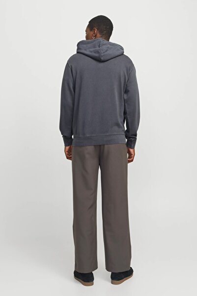 Jack & Jones Hanorac pentru bărbați Jjecharge Faded