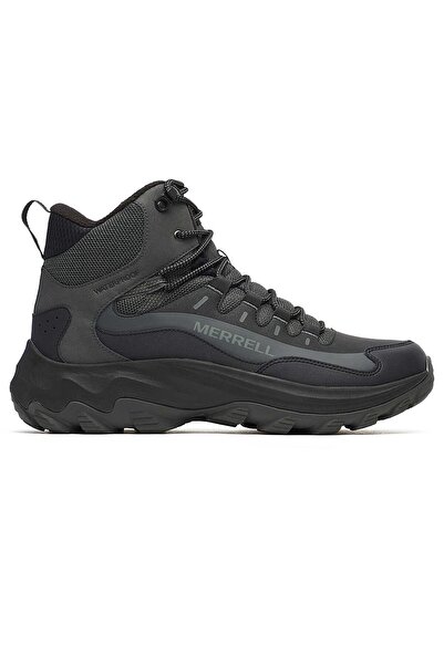 Merrell Thermo Chill 2 Men's Outdoor Boots