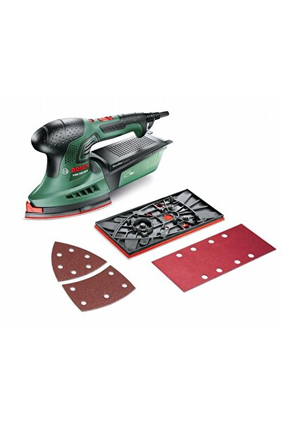 Bosch PSM 200 AES DELTA ZIMPARA