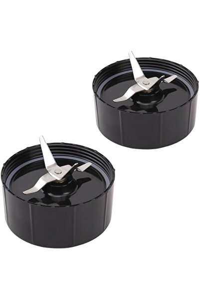 Generic شفرات متقاطعة من SWIUKPHE، متوافقة مع سلسلة MB1001 بقدرة 250 وات، مع ...