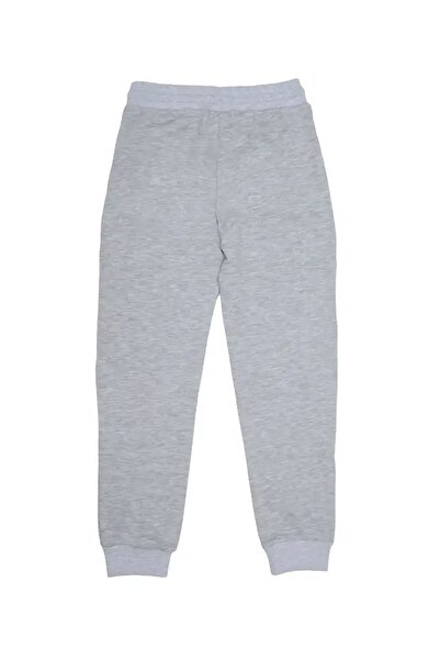 Benetton Kids sweatpants