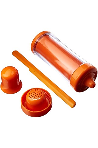 Generic JOIE Deviled Egg Maker